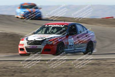 media/Apr-06-2025-Nasa (Sun) [[3693b2d8cc]]/Race Group B/Practice (Grapevine)/